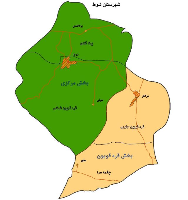 شوط