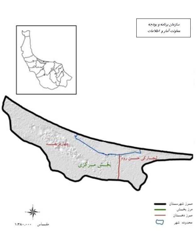 بندر انزلی
