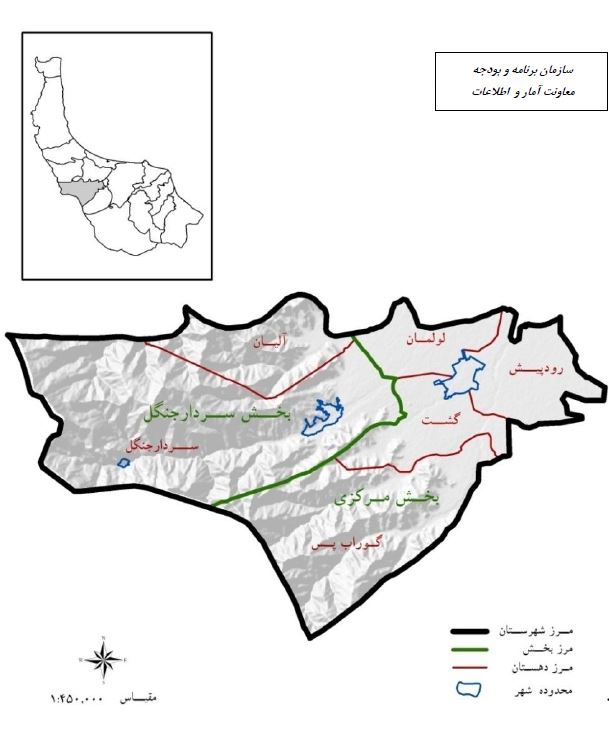 فومن