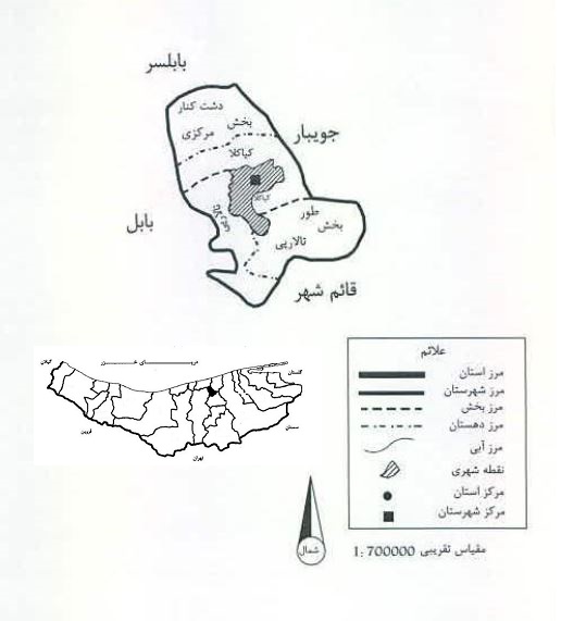 سیمرغ