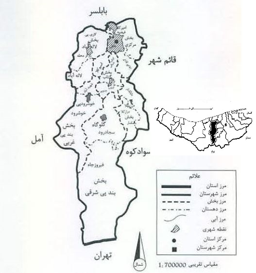 بابل