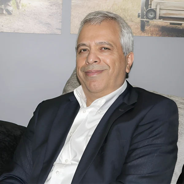میدون- سیرانی