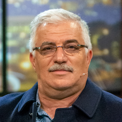میدون-یونچی